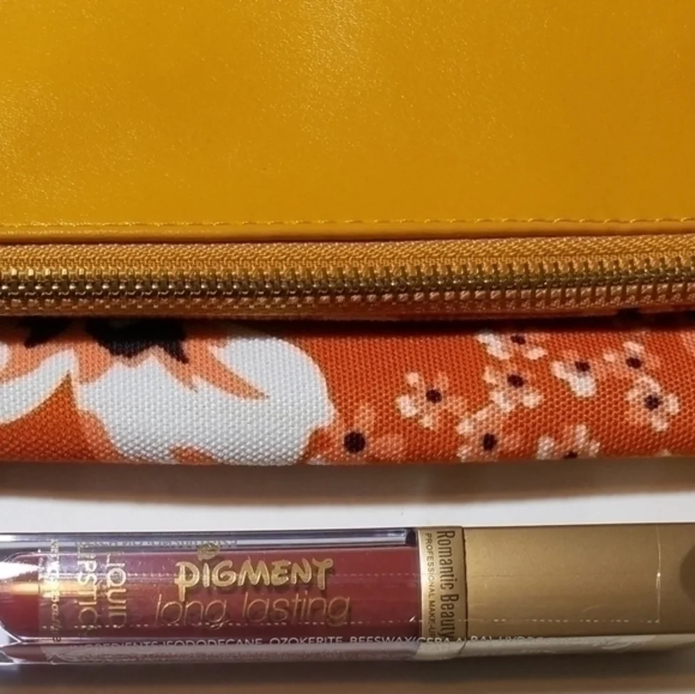 Rachel Pally Clutch Date Night Accessories Bundle